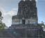 Tikal Temple II
